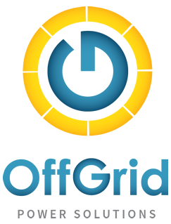  OffGrid Power Solutions