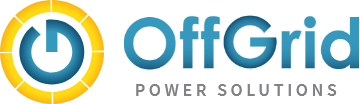  OffGrid Power Solutions